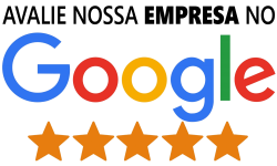 As-avaliacoes-do-1Google.png